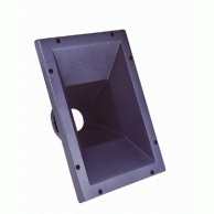 P-audio PH-3223